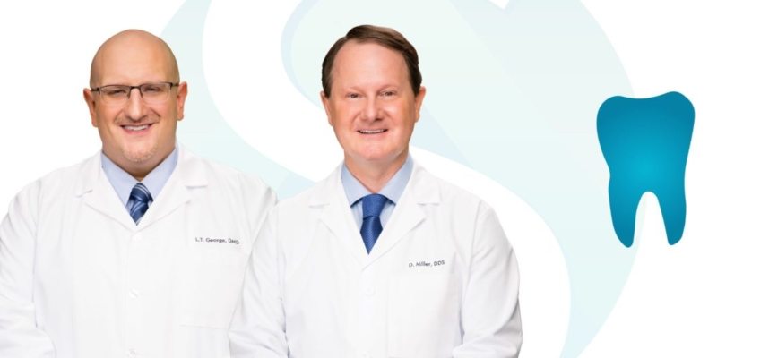 Oral surgeons wisdom teeth removal