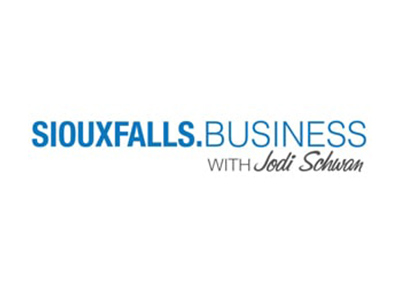 Sioux Falls Business