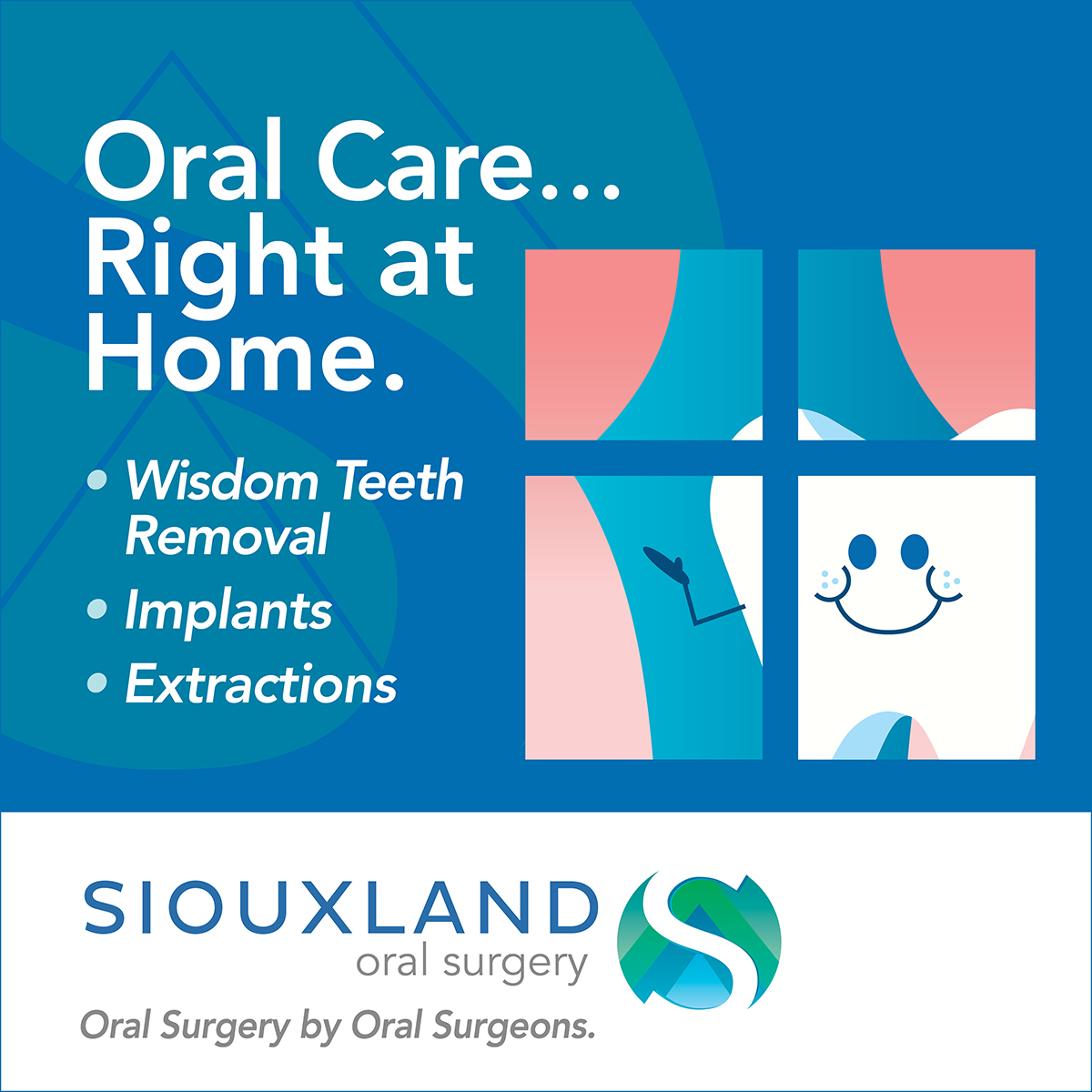 Oral Care