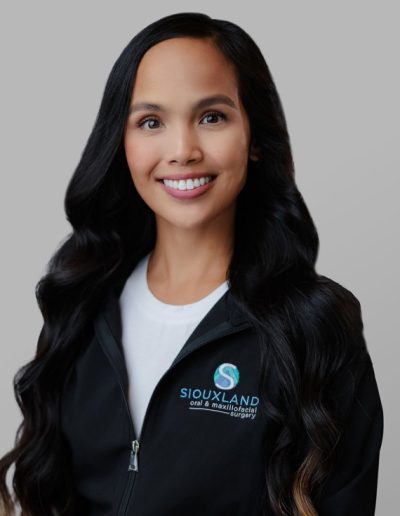 Jenifer-Administrative Supervisor