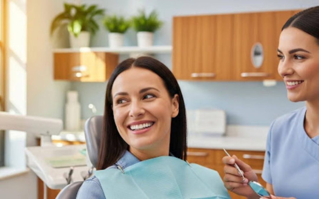 How Long Do Dental Implants Last? A Patient Guide to Longevity and Care