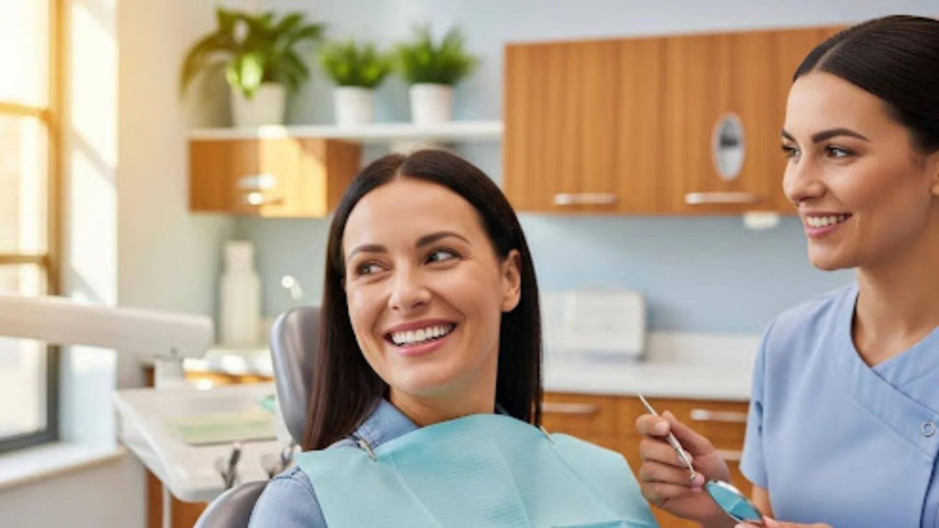 How Long Do Dental Implants Last A Patient Guide to Longevity and Care How Long Do Dental Implants Last? A Patient Guide to Longevity and Care