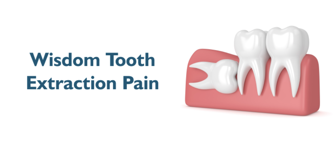 Pain-Free Tooth Extraction Anxiety Solutions: Advanced Oral Surgery Sedation Options in Sioux Falls, SD