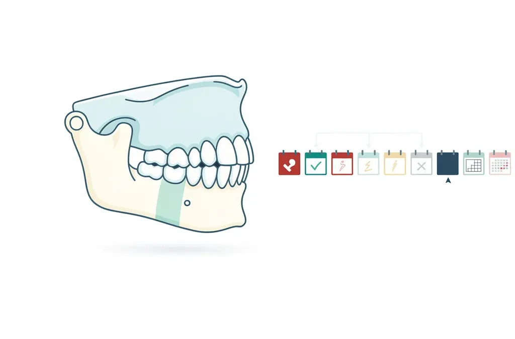 Bone Graft Recovery: Healing Timeline and What to Expect
