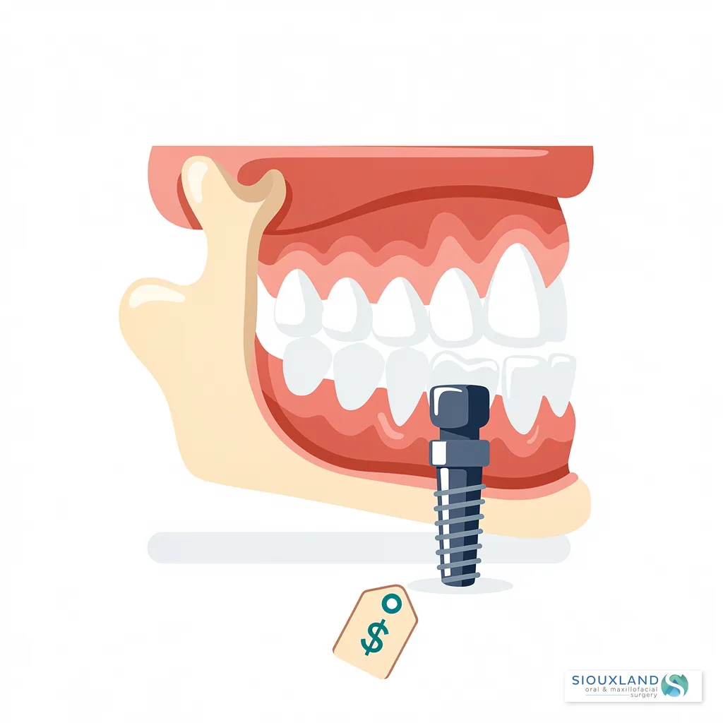 How Much Does Bone Grafting Cost Before Dental Implants How Much Does Bone Grafting Cost Before Dental Implants