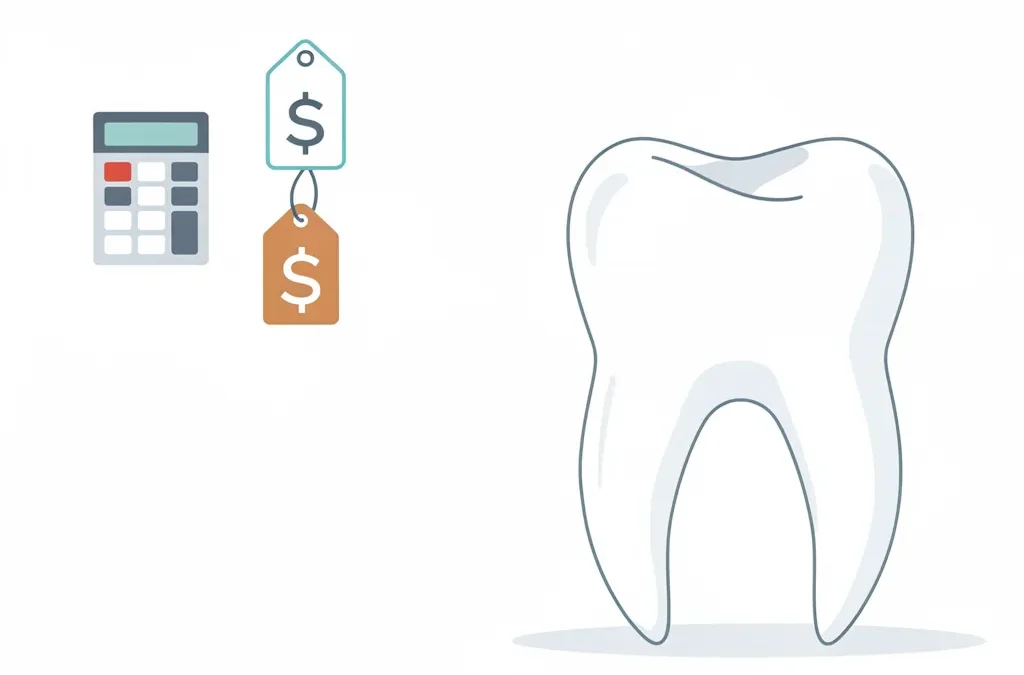 How Much Does Wisdom Teeth Removal Cost in Sioux Falls?