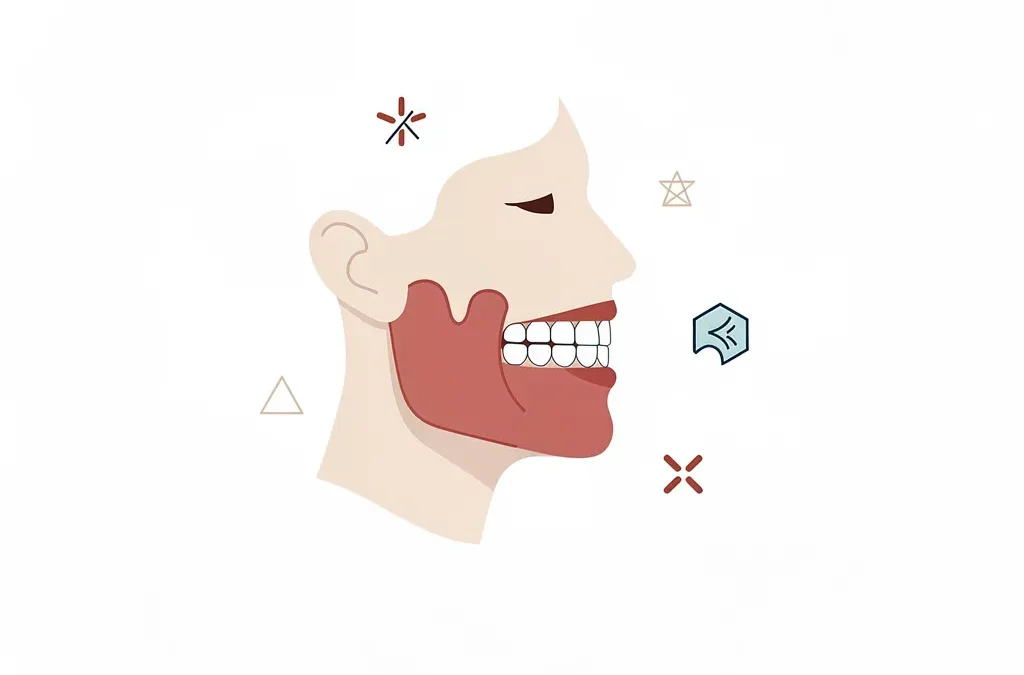 Signs You May Need Jaw Surgery (Beyond TMJ)