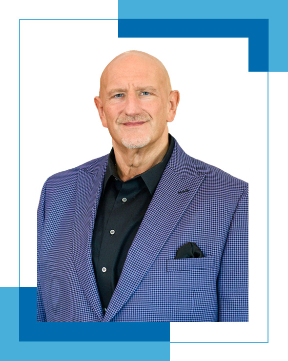 dr-george-new-border.png